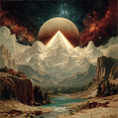 ASCENSION