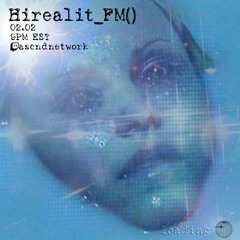 Hirealiti_FM() v. 02.02 ft. SATVRNXX