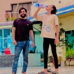 $JUDI SAJNA_X_oringnl_mix💊)_MASK🎭_CHUZZA_🎭