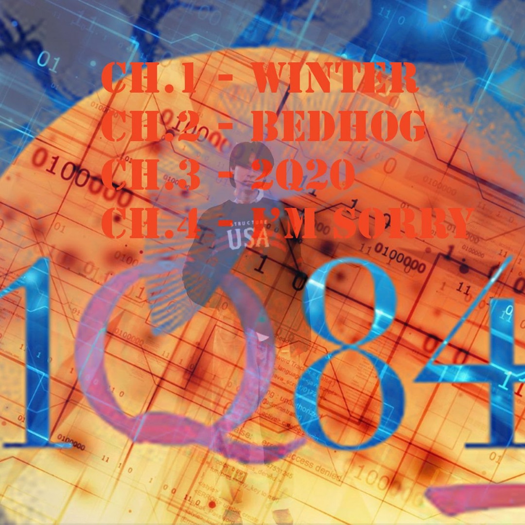 artworks-5QuyKcsLNziavysq-