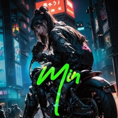 #Old skool Dance-Wave