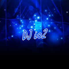 Dj io2 X YoXo Production Titanium Festival 2025
