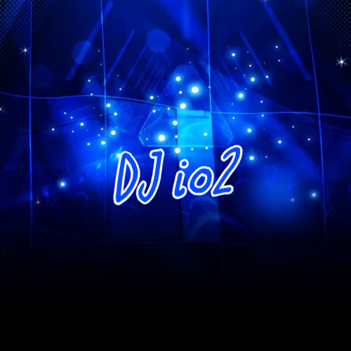 Dj io2 X YoXo Production Titanium Festival 2025