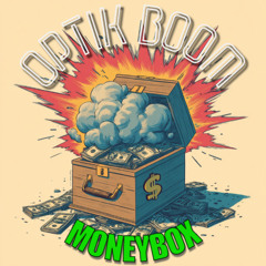 MoneyBoxByOptikBoom