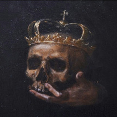 Shakespeare (Prod. Wundo Beats)
