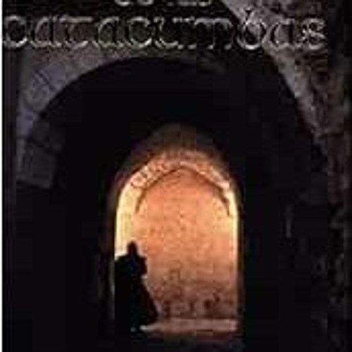 [Access] [KINDLE PDF EBOOK EPUB] El mártir de las catacumbas (Spanish Edition) by Ano