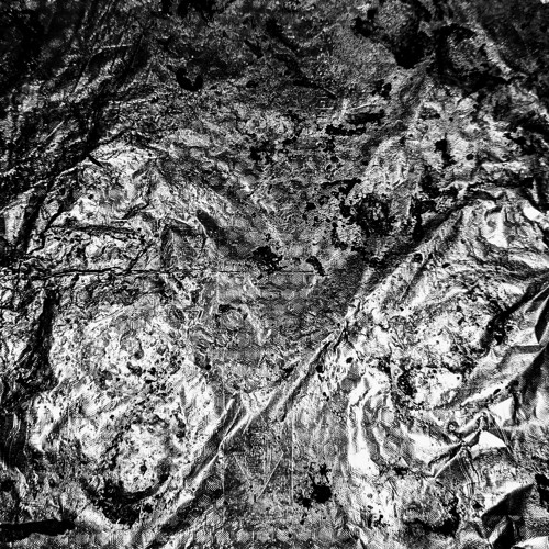 Innerstate 87 w/ bela - 12/05/23