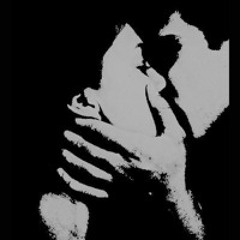 Let Me Know When You’re Alone