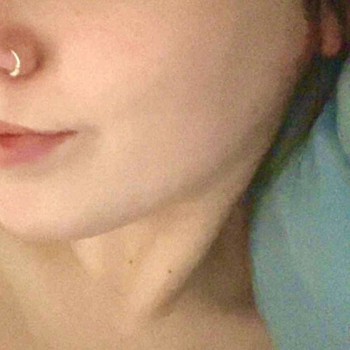 1 LAST TIME  (prod. Astro x Kairun)