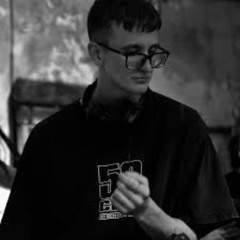 DOMCIAKAS ''YIN&YANG''