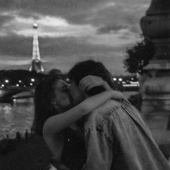 can i love you again ?
