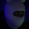 #RESIDE(p. airbourn beats) — cover