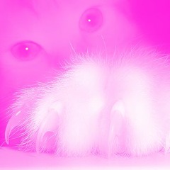 Charli XCX - Claws (Floatie Edit)