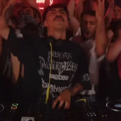 Funk Tribu - Unreleased