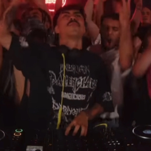 Funk Tribu - Unreleased