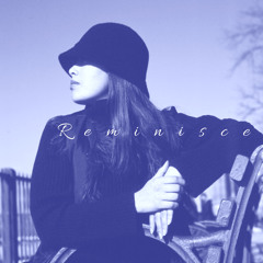 Reminisce (DJ Renovation Mix)