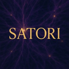 Satori