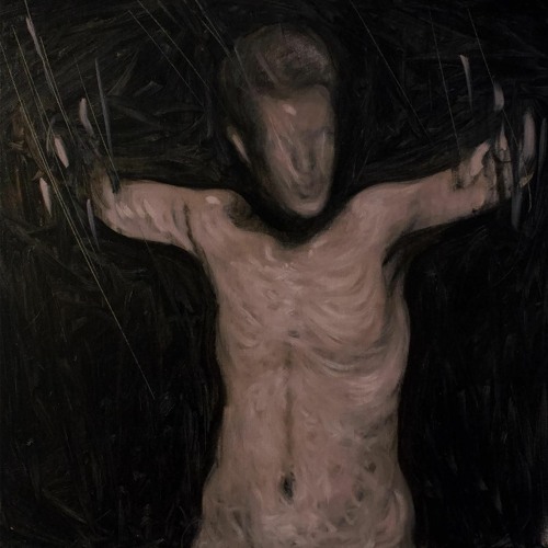FACECHAIN-Lost Friends II