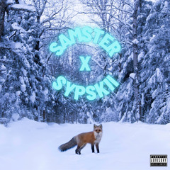 Stone Cold Fox (feat. Sypski)