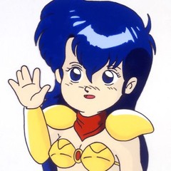 Machine Girl — Mg2019 31 C (PLAYTIME DEMO)