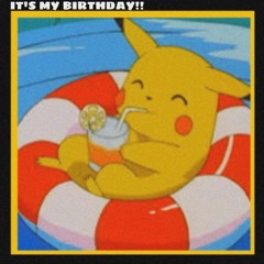 19!!