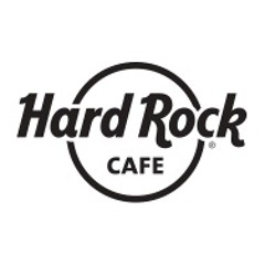 HRD RCK CAFE