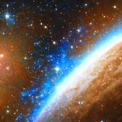 Interstellar Boys - Nova