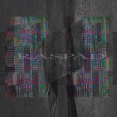 PäNGLØSS - RASPAD