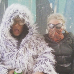 On  A Roll - Nov. 1, 2025 - India