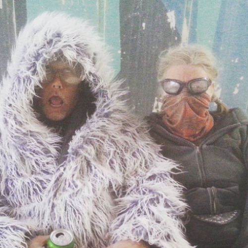 On  A Roll - Nov. 1, 2025 - India