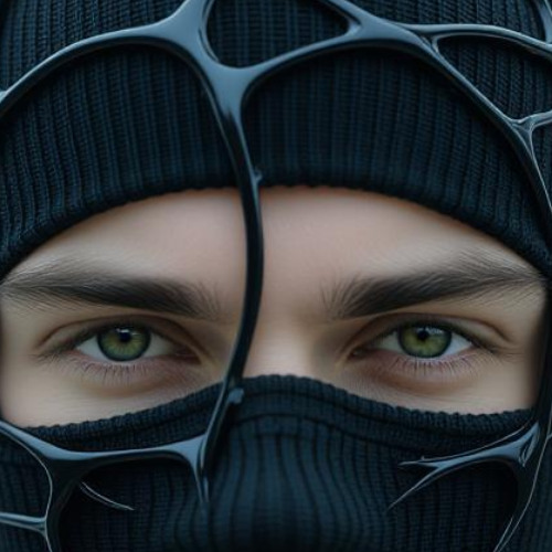 Coulda Been Royal + (LIVE)