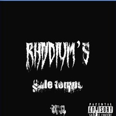 Ning’s boy- Sale temps.mp3