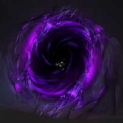 [nebula rift] (prod. lar$)