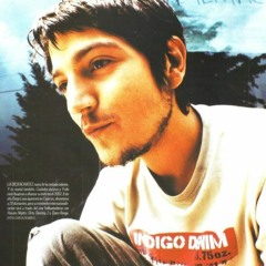 alejandro
