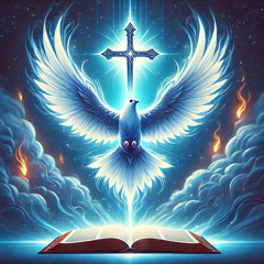 #Selah🕊️Testimony 🕊️ Heavenly Frequencies🕊️ Selah Sounds🕊️ Desiderium Worship🕊️