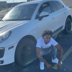 Lil Sinn - 1 Into 2