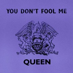 Queen - You Don't Fool Me (Folano Remix) "BUY" = FREE DOWNLOAD