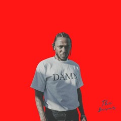 pgLang (Kendrick Lamar Typebeat)