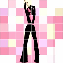 Jive It Baby (By DSG)