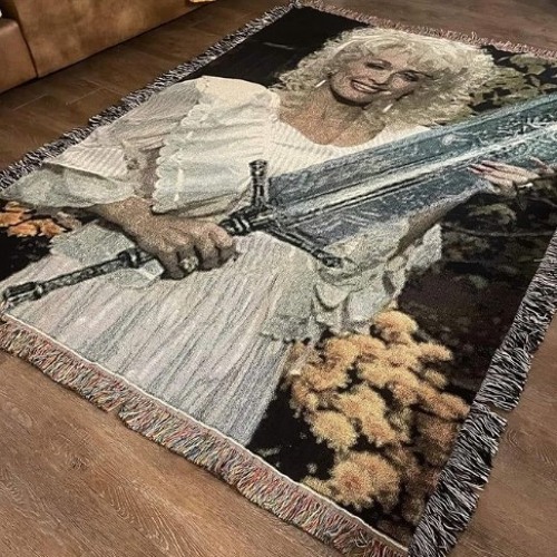 cry + paillettes (teshno myx)