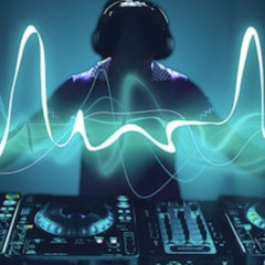 - Techno Jazz - (Morisse remix )