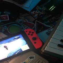 Harmonicsapien - Will You Still FaceTime When This Is All Over (K.e.M Exxclusive)