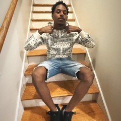 Fear of god