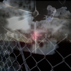 DEAD @ elsewhere [fall ball 101725]