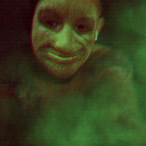 A7omuu@Experiments2024