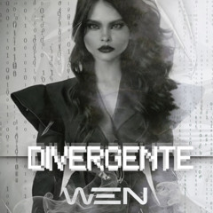 DIVERGENTE