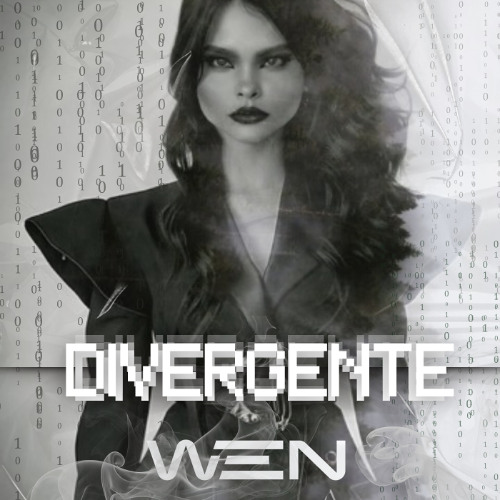 DIVERGENTE