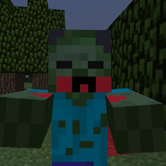 замбаки🧟‍♀️ + zombiqe