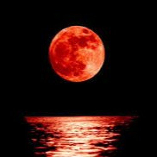 𝙼𝚈𝚂𝚃𝙴𝚁𝙸𝚅𝙼 x SLUGGISH SHADY - BLOOD MOON PROPHECY