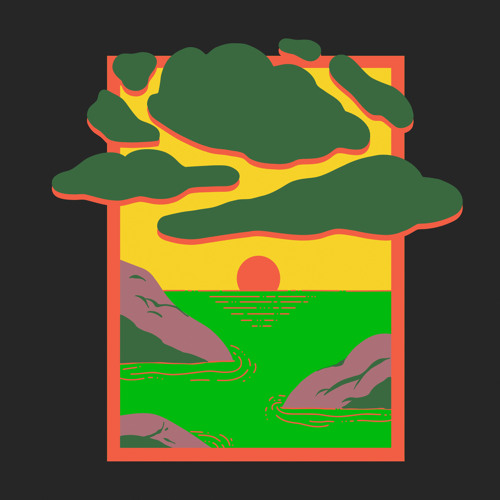 RATTLESNAKE
